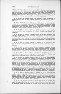 1919 Senate Journal.pdf-1522