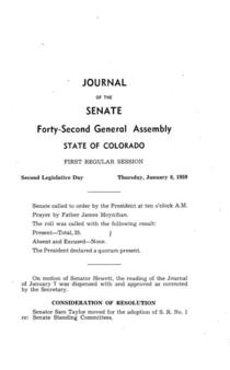 1959_senate_Page_0018