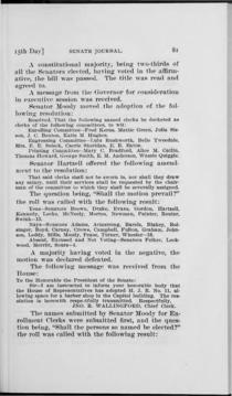 1895_Senate_Journal.pdf-80