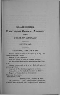 1903 Senate Journal.pdf-7