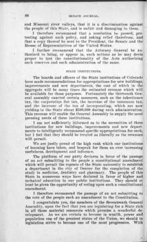 1909 Senate Journal.pdf-88