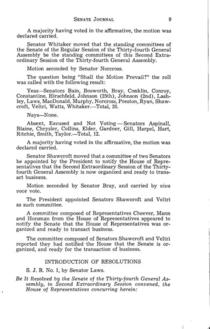 1944_senate_journal_extra_2.pdf-8