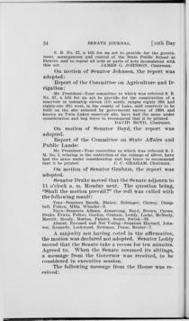 1895_Senate_Journal.pdf-53