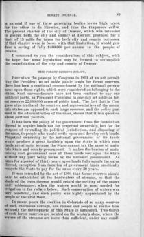 1909 Senate Journal.pdf-85