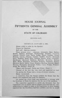1905 House Journal.pdf-9