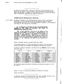 1991 Senate Journal 2nd extra session_Page_008