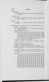 1895_Senate_Journal.pdf-1372