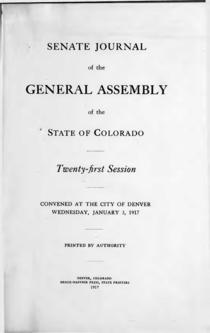 1917 Senate Journal.pdf-1