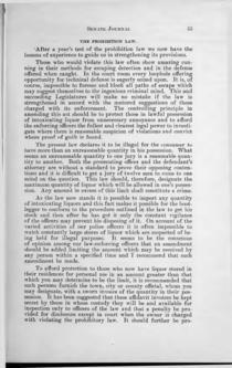 1917 Senate Journal.pdf-53