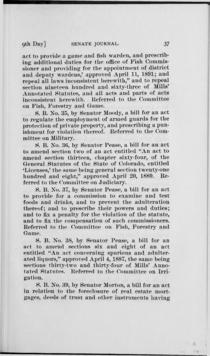 1895_Senate_Journal.pdf-36