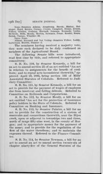 1895_Senate_Journal.pdf-84