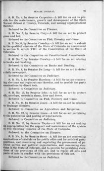 1909 Senate Journal.pdf-93