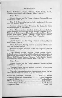 1917 Senate Journal.pdf-33