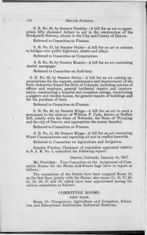 1917 Senate Journal.pdf-112