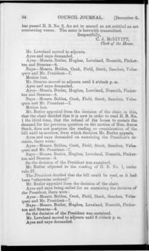 1868 Council Journal.pdf-33