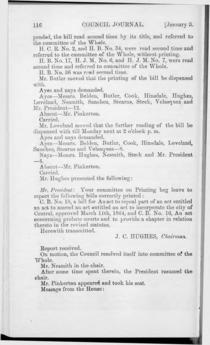 1868 Council Journal.pdf-115