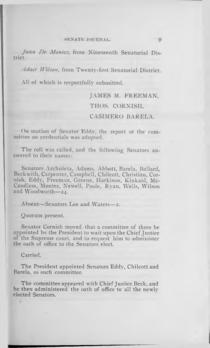 1887 Senate Journal.pdf-7