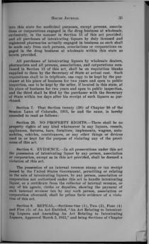 1919 House Journal.pdf-33