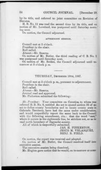 1868 Council Journal.pdf-53