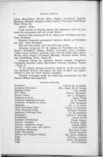 1911 Senate Journal.pdf-6