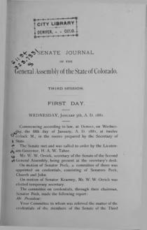 1881 Senate Journal.pdf-3