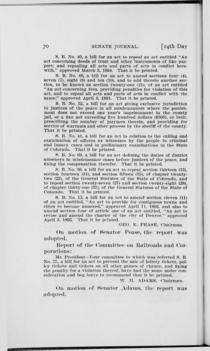1895_Senate_Journal.pdf-69