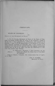 1915 Senate Journal.pdf-2