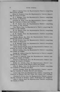 1913 House Journal.pdf-6