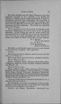 1891 House Journal.pdf-12