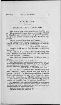 1895_Senate_Journal.pdf-32