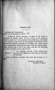 1909 Senate Journal.pdf-2