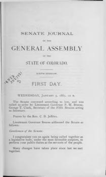 1887 Senate Journal.pdf-1