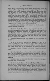 1919 House Journal.pdf-116