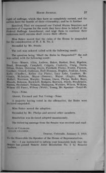 1919 House Journal.pdf-25