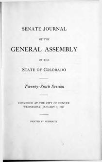 1927 Senate Journal.pdf-1