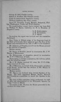 1891 House Journal.pdf-6