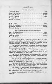 1917 Senate Journal.pdf-30