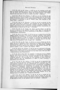 1919 Senate Journal.pdf-1581