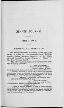 1895_Senate_Journal.pdf-2