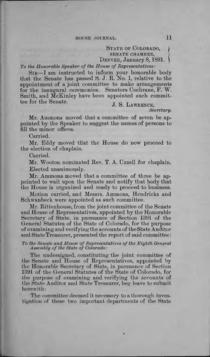 1891 House Journal.pdf-10
