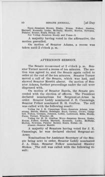 1895_Senate_Journal.pdf-9