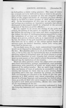 1868 Council Journal.pdf-79