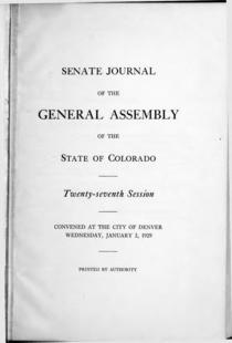 1929 Senate Journal.pdf-1