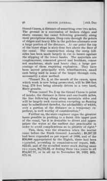 1895_Senate_Journal.pdf-95