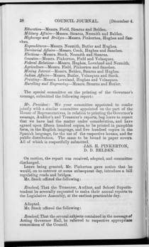 1868 Council Journal.pdf-27