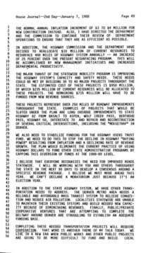 1988_house_Page_0052