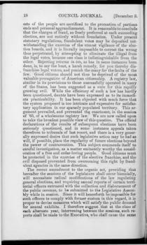 1868 Council Journal.pdf-17
