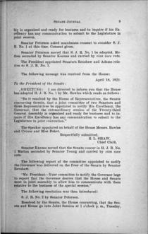 1922_Senate_Journal_Extra_Session.pdf-7