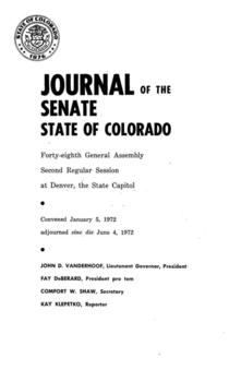 1972_senate_Page_001