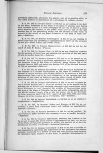 1919 Senate Journal.pdf-1523